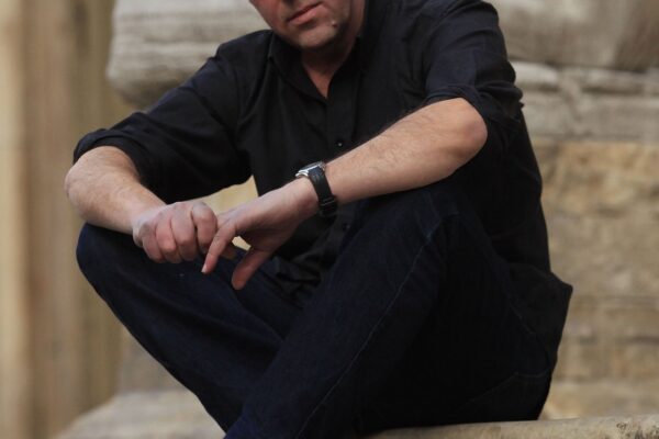 The Redneck Manifesto: Jim Goad interview The Redneck Manifesto: Jim Goad interview