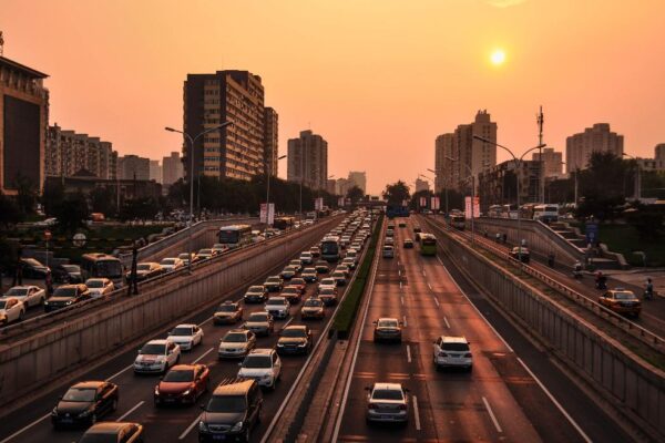 תל אביב: מרכז תרבות, תיירות וטכנולוגיה תל אביב: מרכז תרבות, תיירות וטכנולוגיה